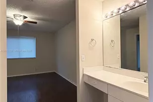 1040 Coral Club Dr, Coral Springs, FL 33071 - Photo 10