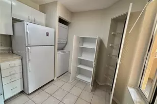 1040 Coral Club Dr, Coral Springs, FL 33071 - Photo 12