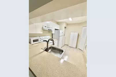 1040 Coral Club Dr #1040, Coral Springs, FL 33071 - Photo 14