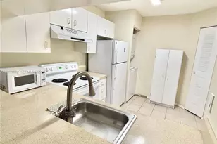 1040 Coral Club Dr, Coral Springs, FL 33071 - Photo 14