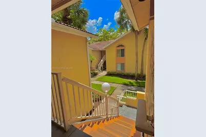 1040 Coral Club Dr #1040, Coral Springs, FL 33071 - Photo 28