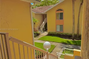 1040 Coral Club Dr, Coral Springs, FL 33071 - Photo 28