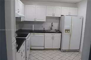2801 NE 183rd St, Aventura, FL 33160 - Photo 20