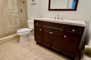2801 NE 183rd St, Aventura, FL 33160 - Photo 16