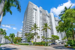 2801 NE 183rd St, Aventura, FL 33160 - Photo 2