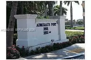 2801 NE 183rd St, Aventura, FL 33160 - Photo 8