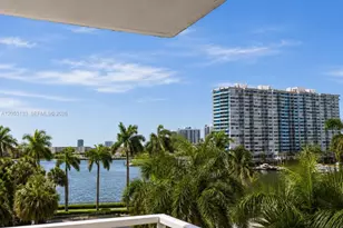 2801 NE 183rd St, Aventura, FL 33160 - Photo 10