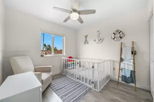 12050 SW 135th Terrace, Miami, FL 33186 - Photo 22
