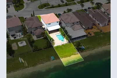 12050 SW 135th Ter, Miami, FL 33186 - Photo 38