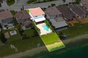 12050 SW 135th Terrace, Miami, FL 33186 - Photo 38