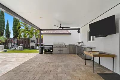12050 SW 135th Ter, Miami, FL 33186 - Photo 28