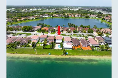 12050 SW 135th Ter, Miami, FL 33186 - Photo 42