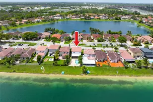 12050 SW 135th Terrace, Miami, FL 33186 - Photo 42