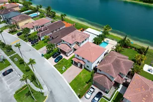 12050 SW 135th Terrace, Miami, FL 33186 - Photo 40