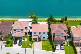 12050 SW 135th Terrace, Miami, FL 33186 - Photo 1
