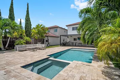 12050 SW 135th Ter, Miami, FL 33186 - Photo 30