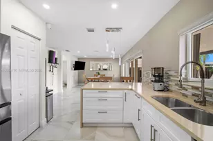 12050 SW 135th Terrace, Miami, FL 33186 - Photo 10