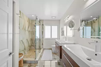 12050 SW 135th Ter, Miami, FL 33186 - Photo 16