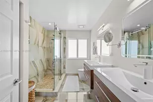 12050 SW 135th Terrace, Miami, FL 33186 - Photo 16