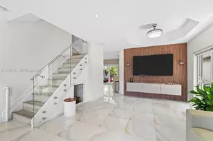 12050 SW 135th Terrace, Miami, FL 33186 - Photo 4