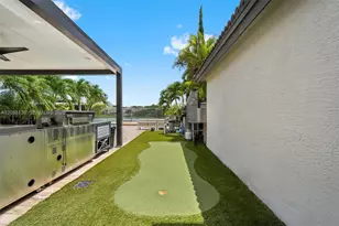12050 SW 135th Terrace, Miami, FL 33186 - Photo 34