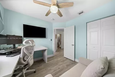 12050 SW 135th Ter, Miami, FL 33186 - Photo 20