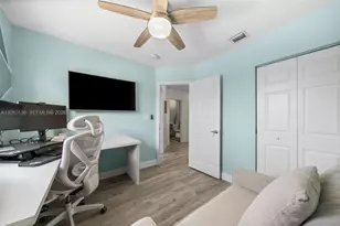 12050 SW 135th Terrace, Miami, FL 33186 - Photo 20