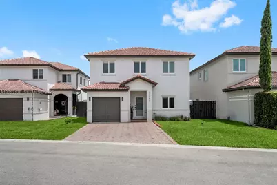 12050 SW 135th Ter, Miami, FL 33186 - Photo 2