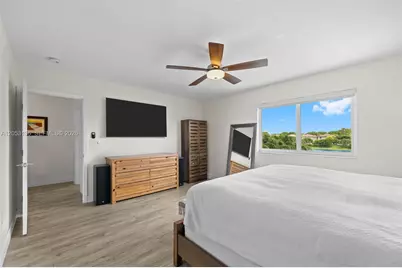 12050 SW 135th Ter, Miami, FL 33186 - Photo 14