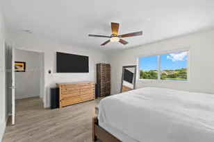 12050 SW 135th Terrace, Miami, FL 33186 - Photo 14