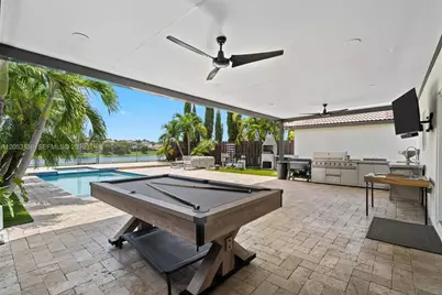 12050 SW 135th Ter, Miami, FL 33186 - Photo 26