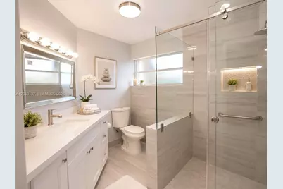 1104 SW 118th Ct #1104, Miami, FL 33184 - Photo 8