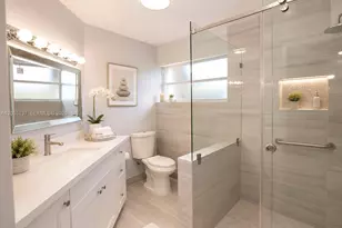 1104 SW 118th Ct, Miami, FL 33184 - Photo 8