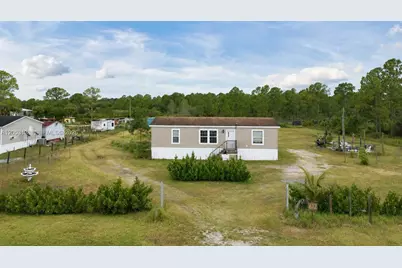 612 Hunting Club, Clewiston, FL 33440 - Photo 2