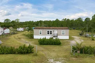 612 Hunting Club, Clewiston, FL 33440 - Photo 2