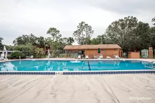 612 Hunting Club, Clewiston, FL 33440 - Photo 48