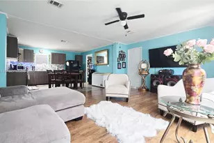 612 Hunting Club, Clewiston, FL 33440 - Photo 16