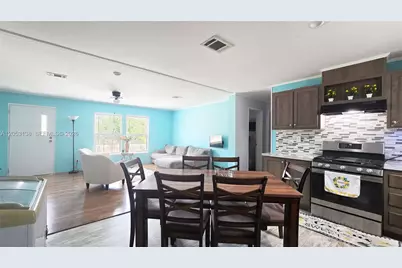 612 Hunting Club, Clewiston, FL 33440 - Photo 14