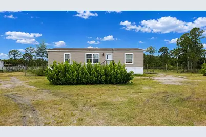 612 Hunting Club, Clewiston, FL 33440 - Photo 4