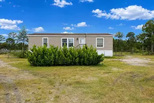 612 Hunting Club, Clewiston, FL 33440 - Photo 4
