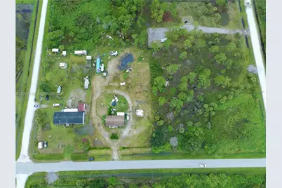 612 Hunting Club, Clewiston, FL 33440 - Photo 12