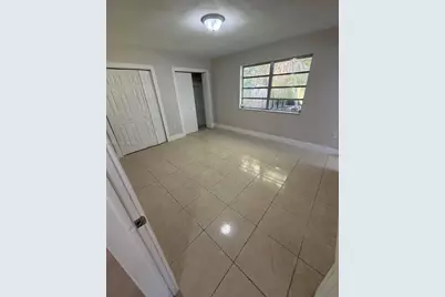 [Address not provided], Cutler Bay, FL 33189 - Photo 14