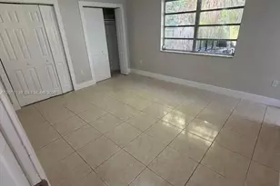 [Address not provided], Cutler Bay, FL 33189 - Photo 14