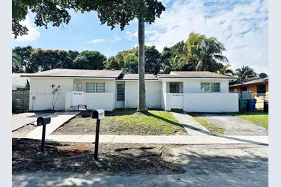 [Address not provided], Cutler Bay, FL 33189 - Photo 1