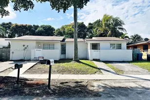 [Address not provided], Cutler Bay, FL 33189 - Photo 1