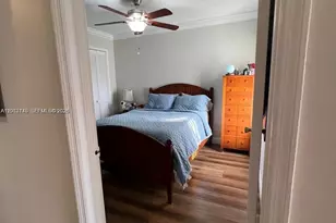 4911 SW 142nd Pl, Miami, FL 33175 - Photo 16
