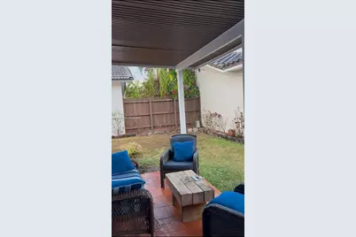 4911 SW 142nd Pl, Miami, FL 33175 - Photo 20