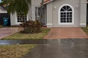4911 SW 142nd Pl, Miami, FL 33175 - Photo 2