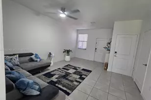 12880 SW 231st St, Miami, FL 33170 - Photo 4