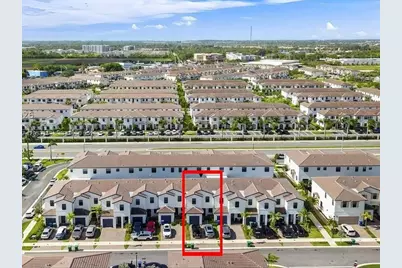12880 SW 231st St, Miami, FL 33170 - Photo 2